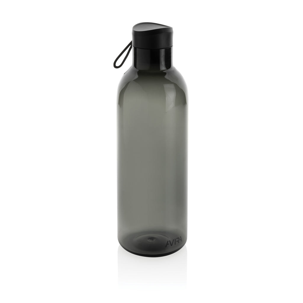 Avira Atik RCS Gerecycled PET fles 1L