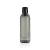 Avira Atik RCS Gerecycled PET fles 1L