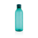 Avira Atik RCS Gerecycled PET fles 1L
