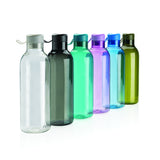 Avira Atik RCS Gerecycled PET fles 1L