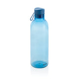 Avira Atik RCS Gerecycled PET fles 1L