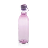 Avira Atik RCS Gerecycled PET fles 1L