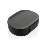 Avira Atlas RCS gerecyceld plastic 700ML lunchbox