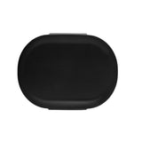Avira Atlas RCS gerecyceld plastic 700ML lunchbox