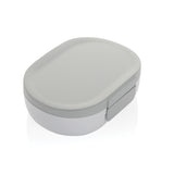 Avira Atlas RCS gerecyceld plastic 700ML lunchbox