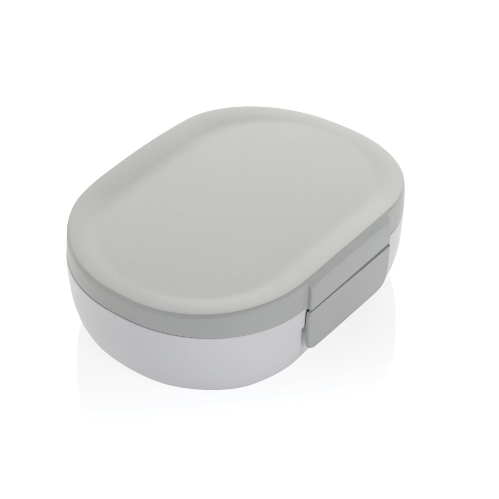 Avira Atlas RCS gerecyceld plastic 700ML lunchbox
