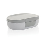Avira Atlas RCS gerecyceld plastic 700ML lunchbox