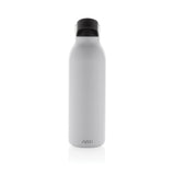 Avira Ara RCS recycled staal fliptop water fles 500ML