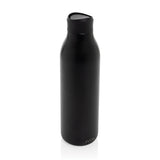 Avira Alok RCS recycled staal 360 waterfles 600ML