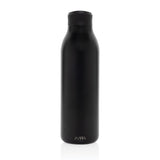 Avira Alok RCS recycled staal 360 waterfles 600ML