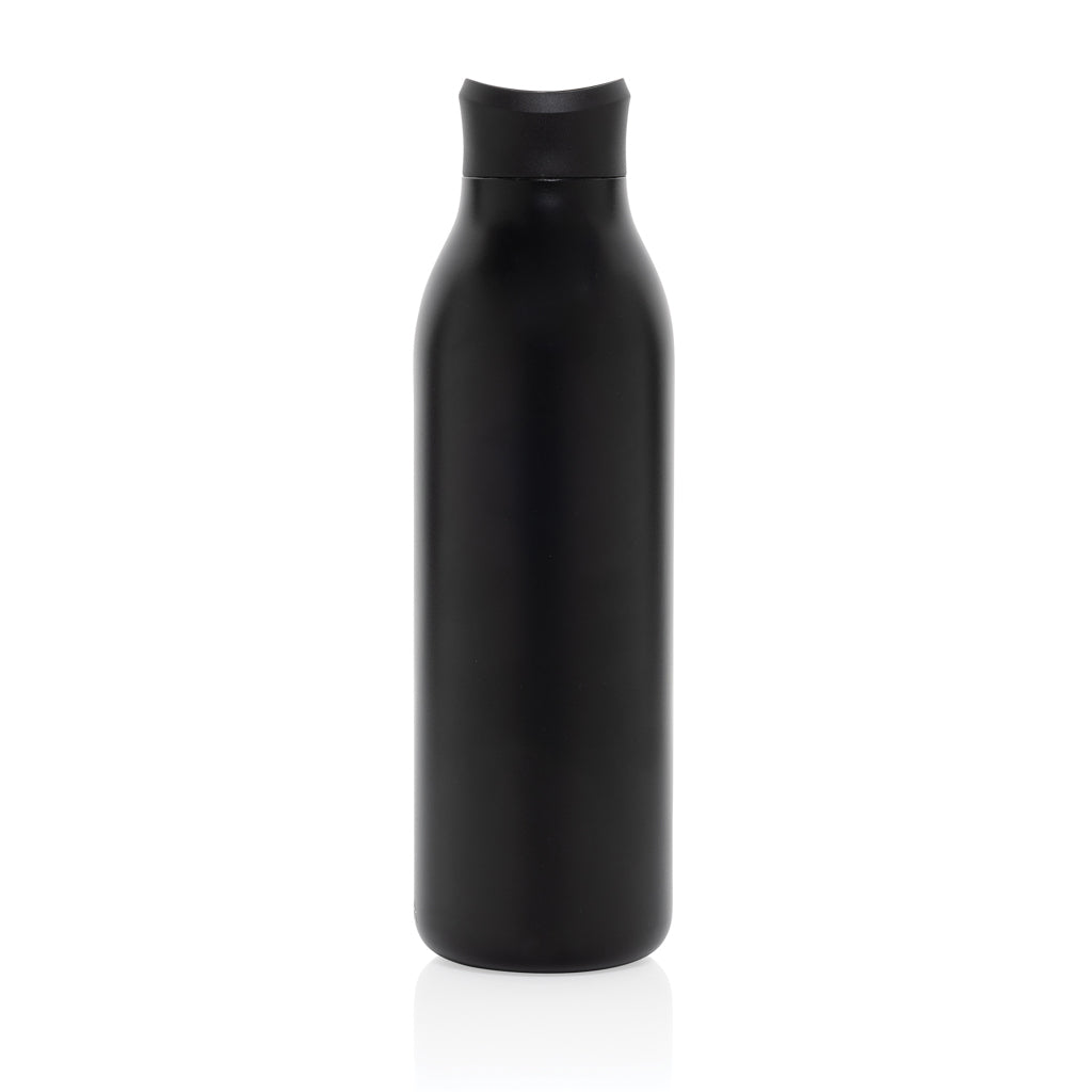 Avira Alok RCS recycled staal 360 waterfles 600ML