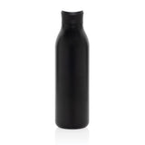 Avira Alok RCS recycled staal 360 waterfles 600ML