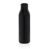 Avira Alok RCS recycled staal 360 waterfles 600ML