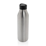 Avira Alok RCS recycled staal 360 waterfles 600ML