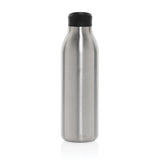 Avira Alok RCS recycled staal 360 waterfles 600ML