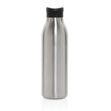 Avira Alok RCS recycled staal 360 waterfles 600ML