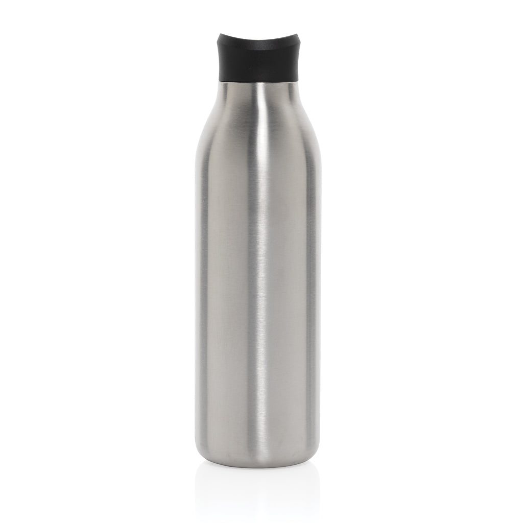 Avira Alok RCS recycled staal 360 waterfles 600ML