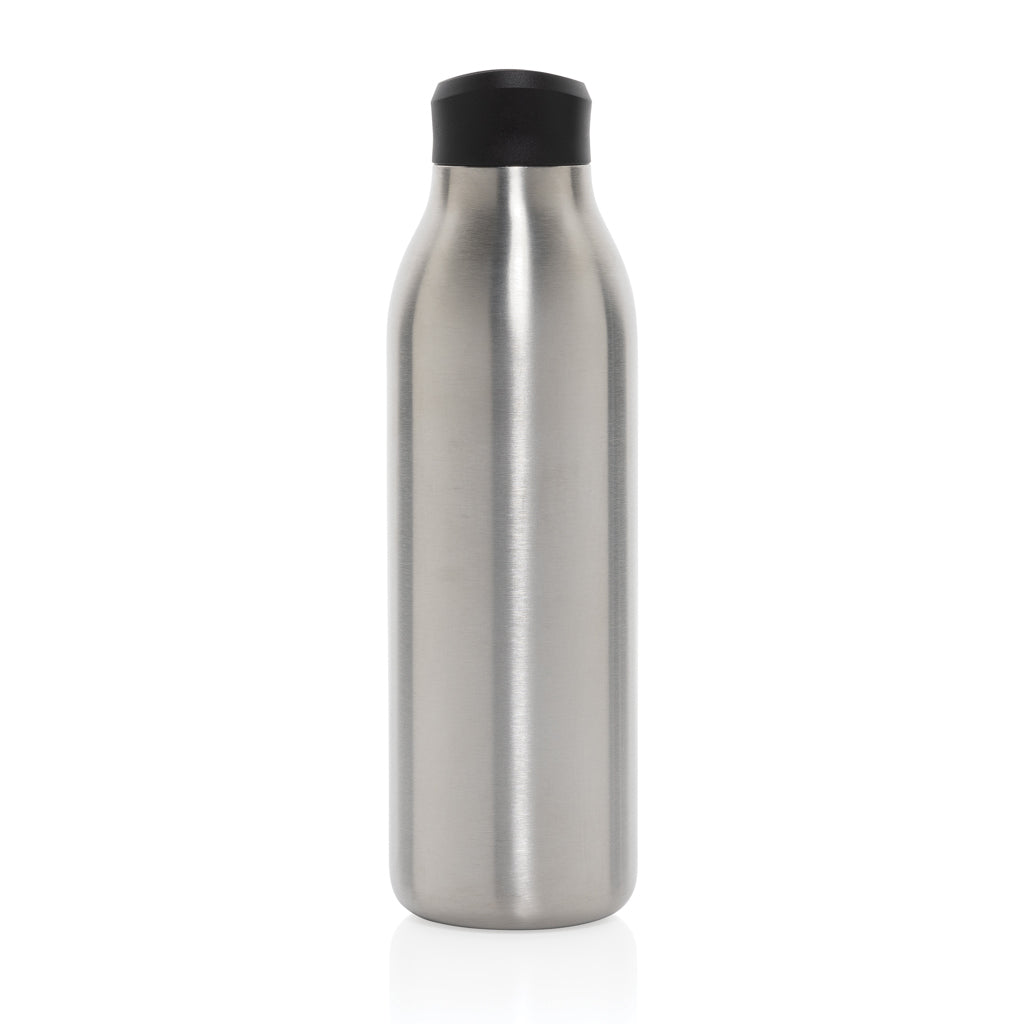 Avira Alok RCS recycled staal 360 waterfles 600ML