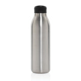 Avira Alok RCS recycled staal 360 waterfles 600ML