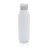 Avira Alok RCS recycled staal 360 waterfles 600ML
