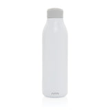 Avira Alok RCS recycled staal 360 waterfles 600ML