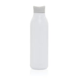 Avira Alok RCS recycled staal 360 waterfles 600ML