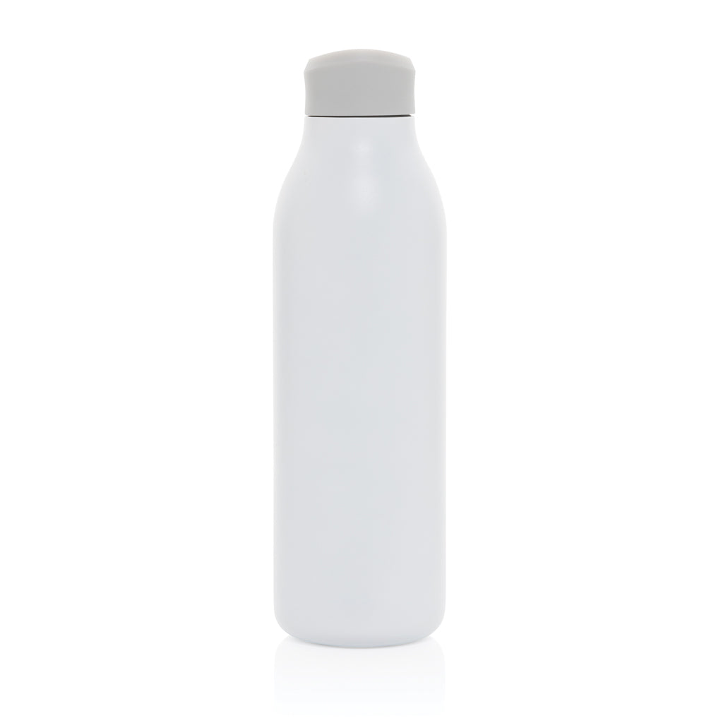 Avira Alok RCS recycled staal 360 waterfles 600ML