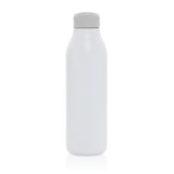 Avira Alok RCS recycled staal 360 waterfles 600ML