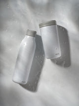 Avira Alok RCS recycled staal 360 waterfles 600ML