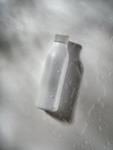 Avira Alok RCS recycled staal 360 waterfles 600ML