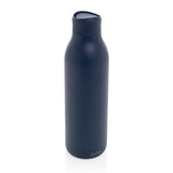Avira Alok RCS recycled staal 360 waterfles 600ML