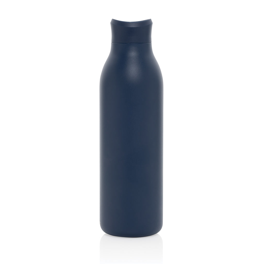 Avira Alok RCS recycled staal 360 waterfles 600ML