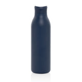 Avira Alok RCS recycled staal 360 waterfles 600ML