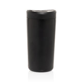 Avira Alix RCS recycled staal klik beker 400ML