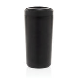 Avira Alix RCS recycled staal klik beker 400ML