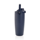 Avira Ayala RCS R-RVS duosip afsluitbare crossbody tumbler
