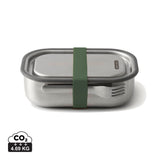 Black+Blum RVS Lunchbox Groot