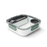 Black+Blum Lunch box origineel