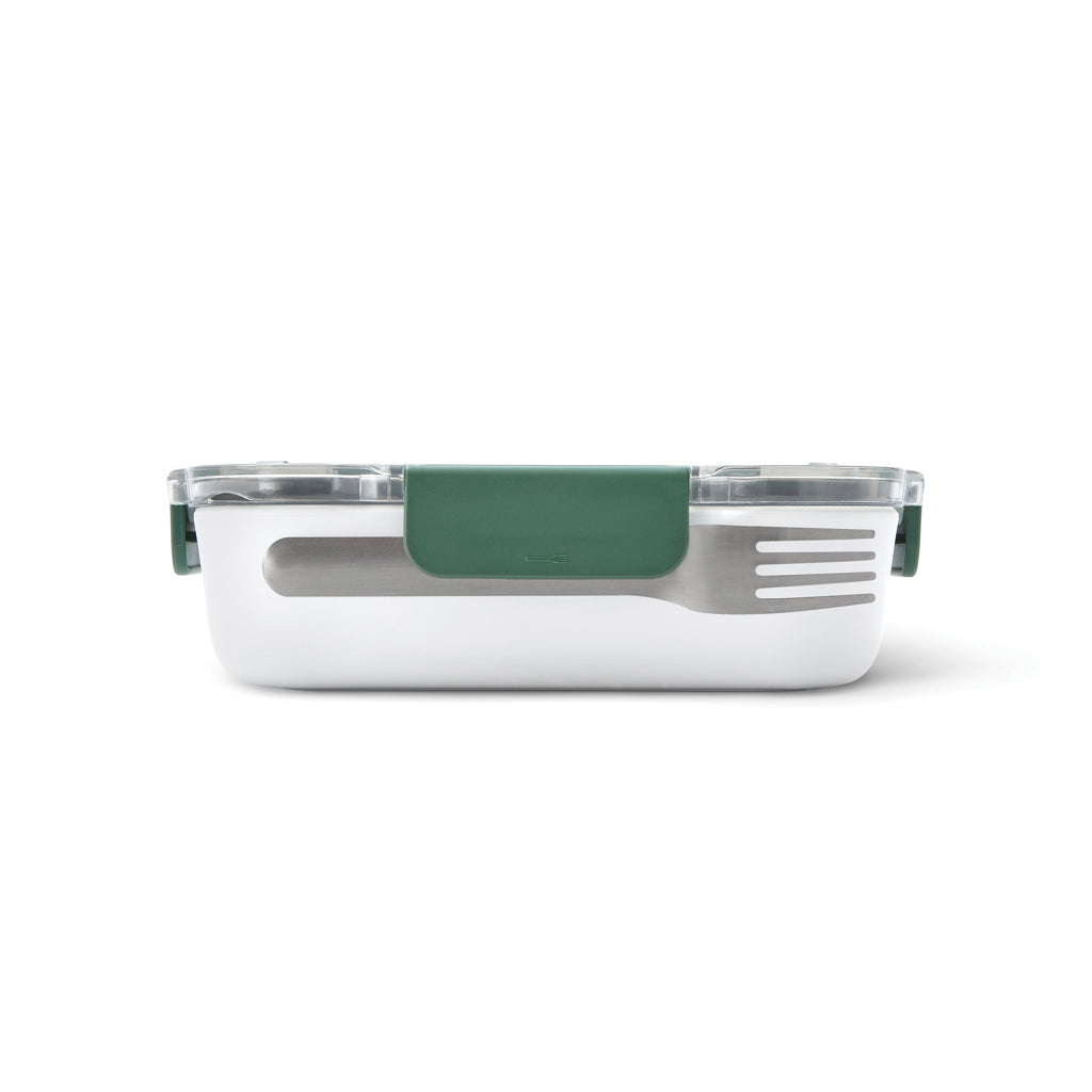 Black+Blum Lunch box origineel