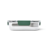 Black+Blum Lunch box origineel