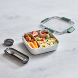 Black+Blum Lunch box origineel