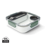 Black+Blum Lunch box origineel