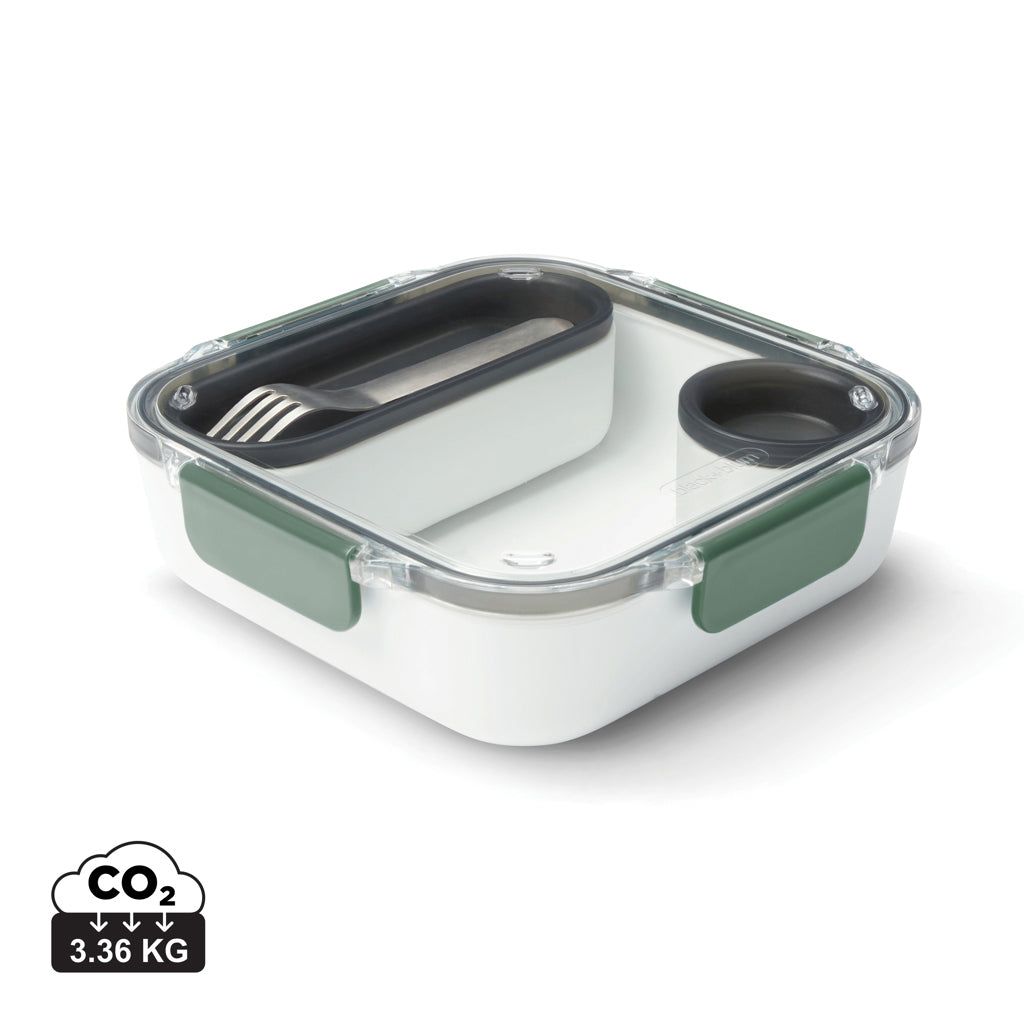 Black+Blum Lunch box origineel