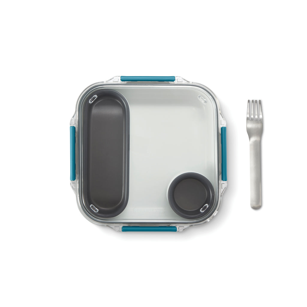 Black+Blum Lunch box origineel