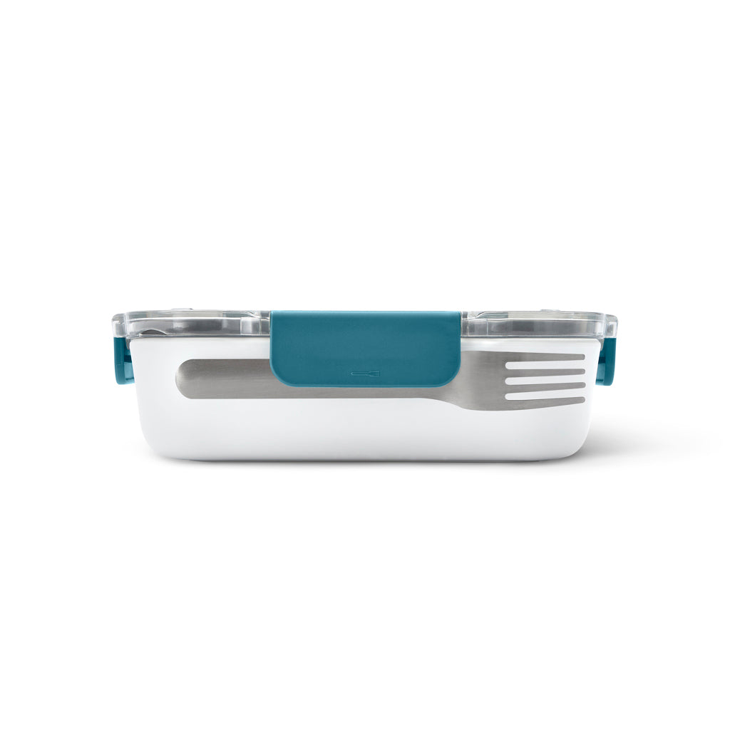Black+Blum Lunch box origineel
