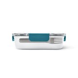 Black+Blum Lunch box origineel