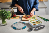 Black+Blum Lunch box origineel