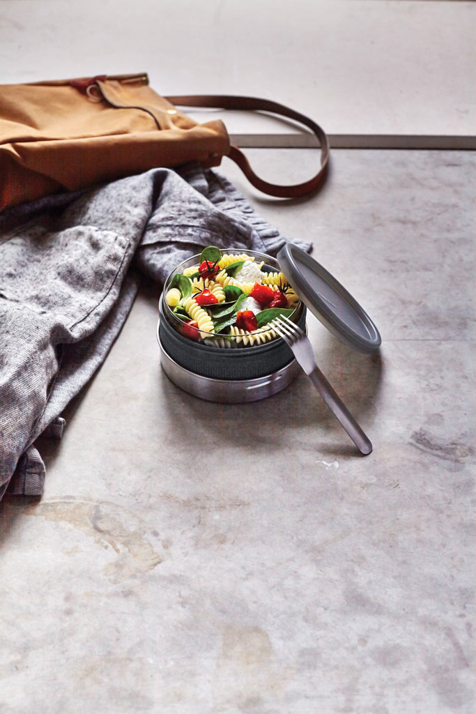 Black+Blum Glas Lunch Bowl 750ml