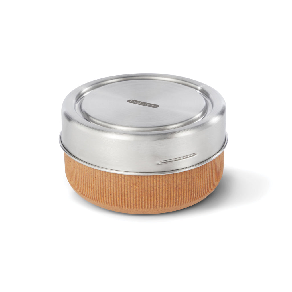 Black+Blum Glas Lunch Bowl 750ml