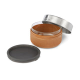 Black+Blum Glas Lunch Bowl 750ml